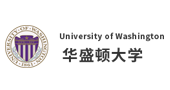 华盛顿大学