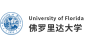 佛罗里达大学