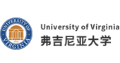 弗吉尼亚大学