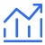 人文科学专业学费