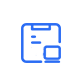 示例专业