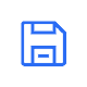 学术成就要求
