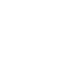 Top100院校申请条件