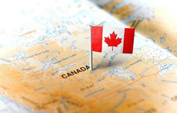 加拿大DIY留学硕士申请步骤