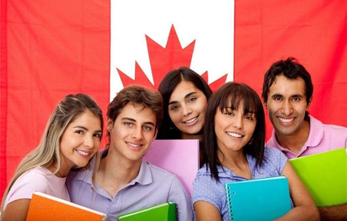 申请加拿大硕士留学院校四大因素